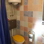 Apartman Luce Dubrovnik