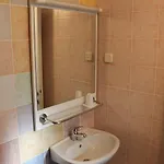 Apartman Luce *