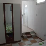 Apartman Luce *