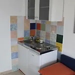 Luce Dubrovnik
