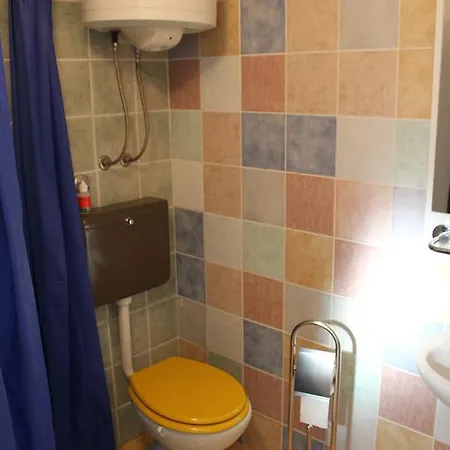 Apartment Luce Dubrovnik