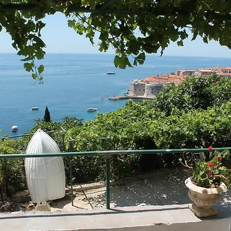 Apartment Luce Dubrovnik