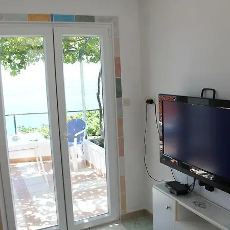 Apartment Luce Dubrovnik