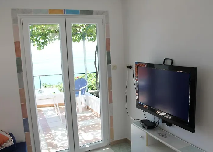 Appartement Luce Dubrovnik